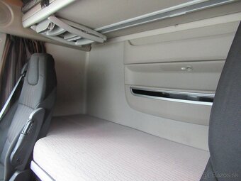 DAF XF 106.480 standart - 7