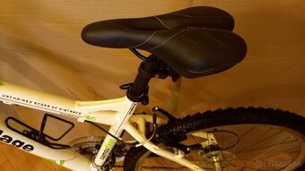 Predám bicykel. - 7