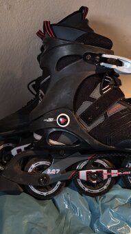 Korčule K2 Moto 84 M (44) - 7