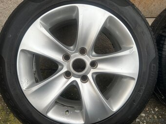 5x112-205/55/R16-Moon - 7