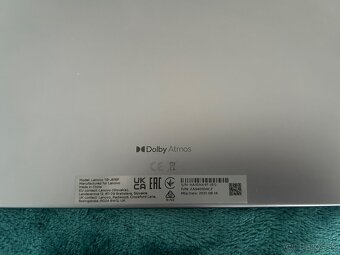 Lenovo Tab P11 Plus - 7