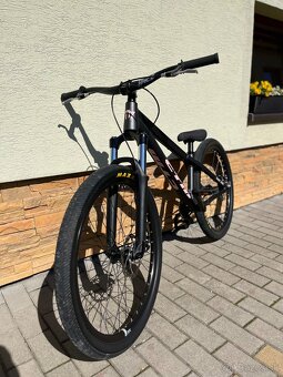 CTM Dirtking 2022 - 7