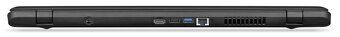 ACER Aspire ES 17 ES1-732 N16C3 17" - 7