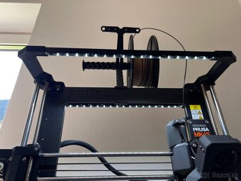 ORIGINAL PRUSA MK4S - 7