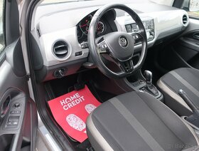Šikovné auto do mesta,ktoré jazdí takmer zadarmo,za 200€/mes - 7