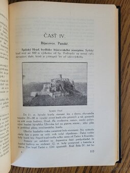 Z dejín okolia Spišského hradu Ján Vencko 1941 - 7