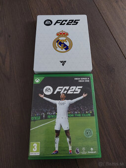 XBOX One S 1TB - 7
