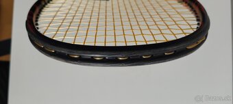 Yonex Vcore Duel G 100 - 7