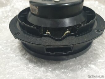 Predam Dynaudio  basovy reproduktor 5K0 035 453 - 7