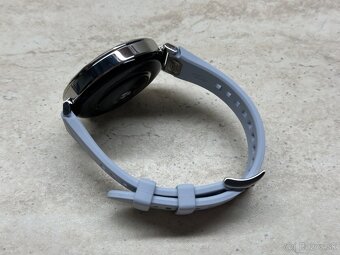 Huawei Watch GT 5 41mm Silver - 7