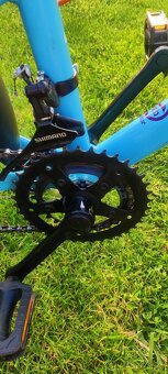 Bicykel - 7