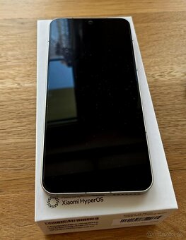 Xiaomi 15 12/256gb - 7