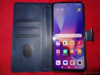 Xiaomi Redmi Note 10 Pro 128GB Dual SIM - 7