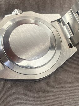 Rolex Submariner - 7