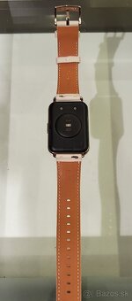 Huawei Watch Fit 2 Classic - 7