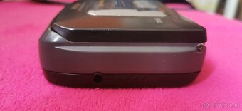 Aiwa walkman - 7