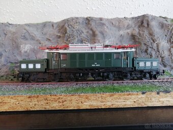 Roco 43664 - 7
