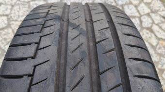 5x114,3 R19 --- KIA SPORTAGE GT LINE - 7