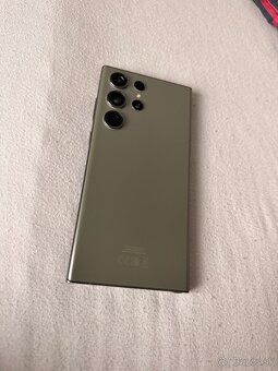 Samsung galaxy s23 ultra - 7
