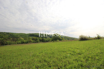 NA PREDAJ POZEMOK V SRDCI PRÍRODY - VYŠNÝ KAZIMÍR 1166 m² - 7