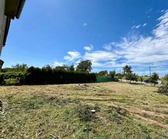 RD Martin nad Žitavou bývajte v novom ešte tento rok - 7