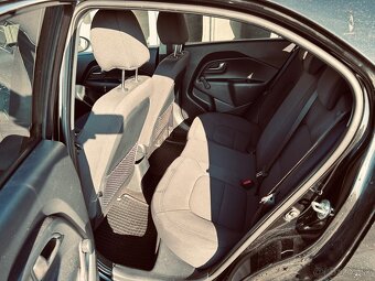 Kia Rio 1.25 benzin 44tis KM - 7