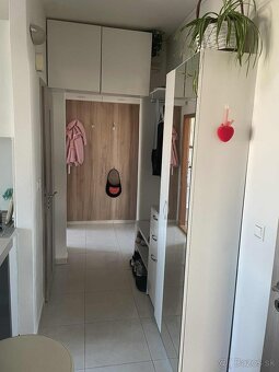 Predám byt na Trieda SNP 3 - 7