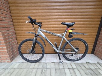 Merida Matts TFS 550-trail-D (2008) - 7