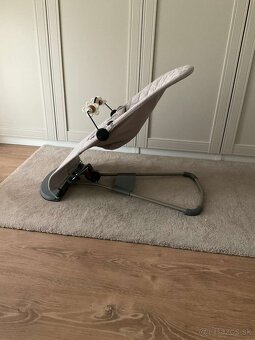 Lehátko babybjorn - 7