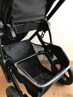 Britax Römer Smile II - 7