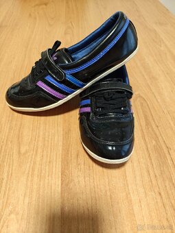 Adidas č.38 - 7