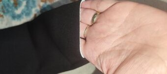 Termo legíny veľkosť 152 - 7