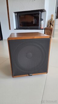 CANTON SUB. PLUS C , CANTON PLUS S , SALA ONE - 7