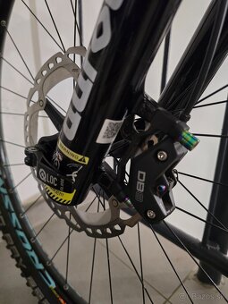 GT Force X velkost M - 7