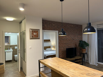 Prenájom Košice - Staré Mesto - 7