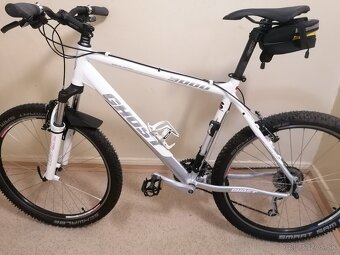 Horský bicykel Ghost - 7