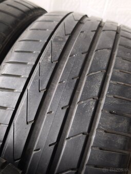 225/45 r17 letné pneumatiky Hankook - 7