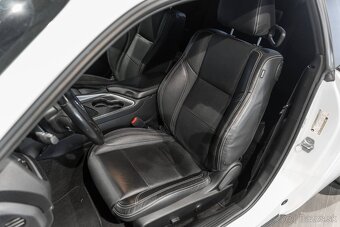 Dodge Challenger 3.6 V6 4x4 - 7
