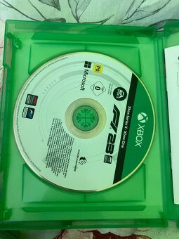 Hry na Ps4 a Xbox one - 7