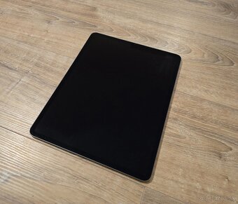 Apple iPad pro 12.9 5 gen s procesorom M1 128GB - 7