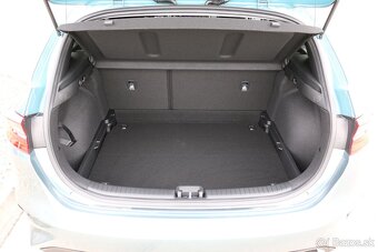 Kia Ceed 1,5 T-GDi AT GOLD LED pack - 7