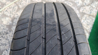 5x112 R17 --- ŠKODA OCTAVIA 3 ... - 7
