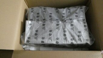 YAMAHA RX-V585 - 7