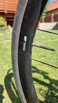 CERVELO R5 - 7