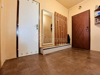 Exkluzívna ponuka na skvelej adrese
Priestranný 3i By… - 7