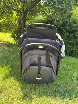 Bugaboo Butterfly - 7