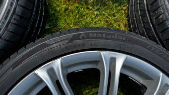 5x120 R18 - 7