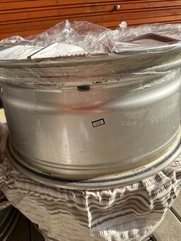 TOMASON TN16 R18 5x112 8J ET35 - 7