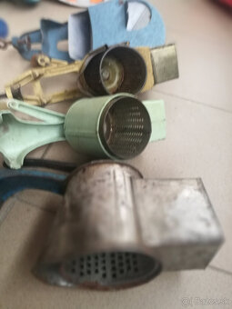 mlincek - 7