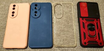 HONOR 90 5g - 7